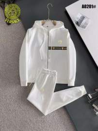 Picture of Versace Sweater Suits _SKUVersaceM-5XL12yr35342984